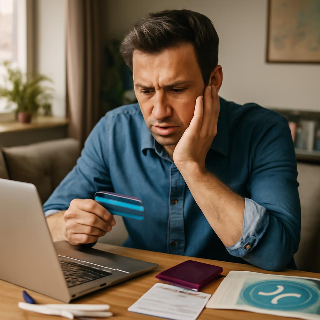 o que fazer com pontos expirando