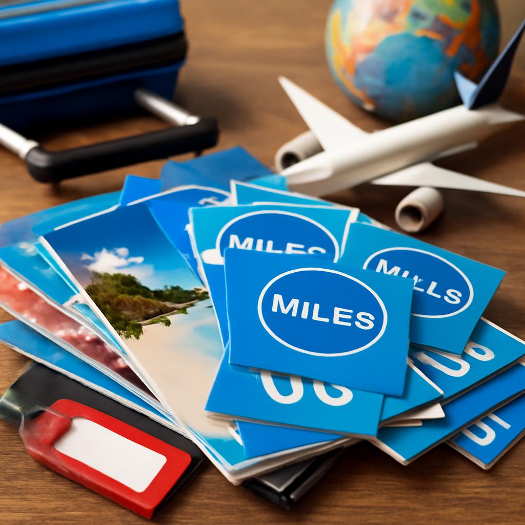ofertas de viagens