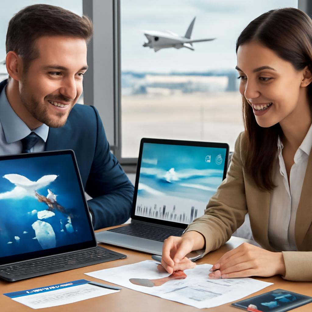 partner program