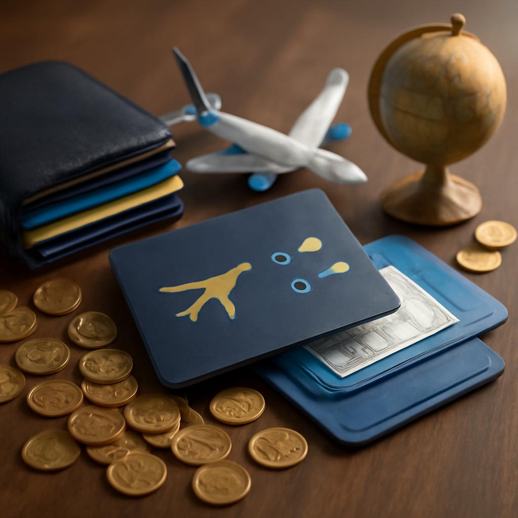 points loyalty program