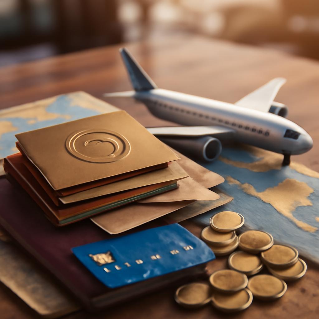 points miles club