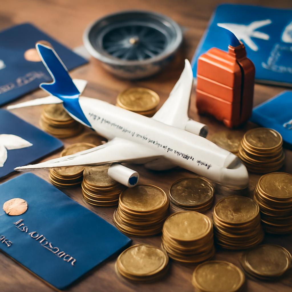 points program