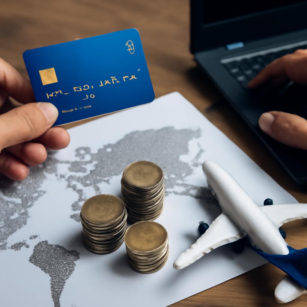 points purchase