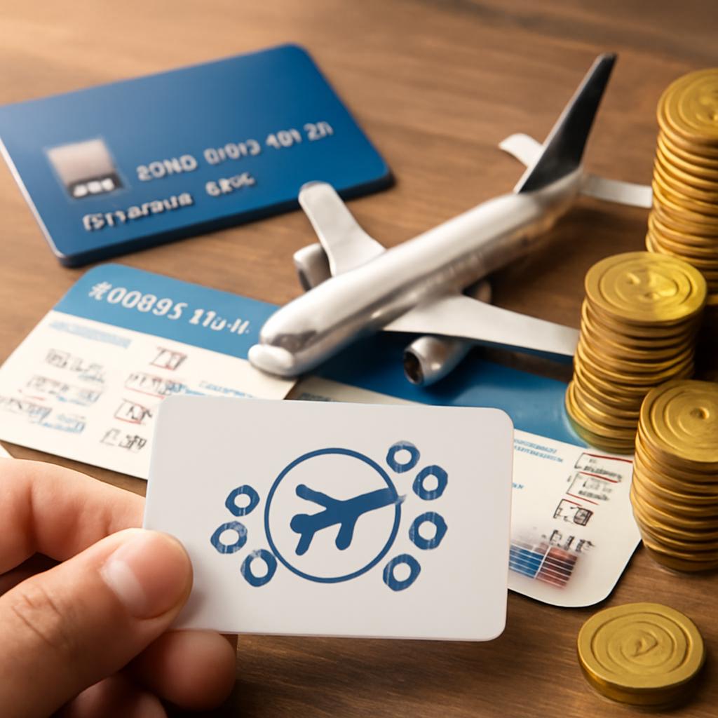 pontos cartão crédito acumulados como usar