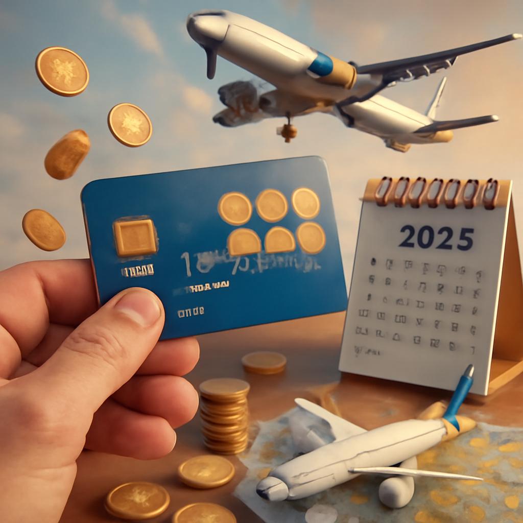 pontos cartão crédito como funciona 2025
