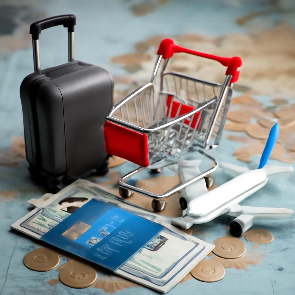 pontos cartão crédito compras internacionais