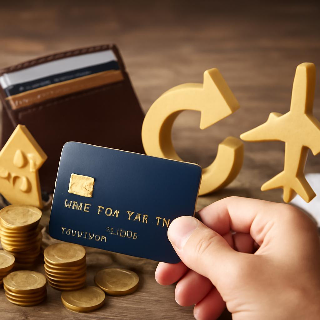 pontos do cartão para cashback vale a pena?