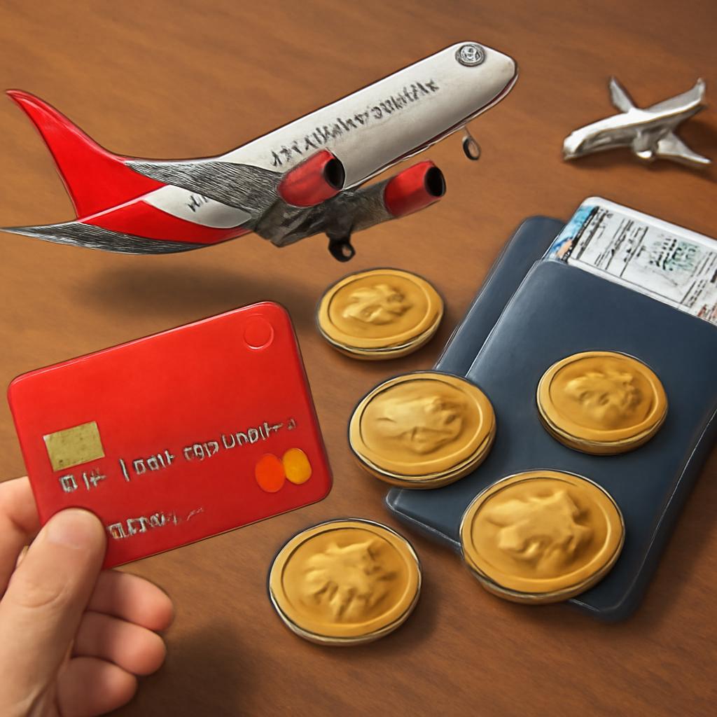 pontos do cartão santander para milhas
