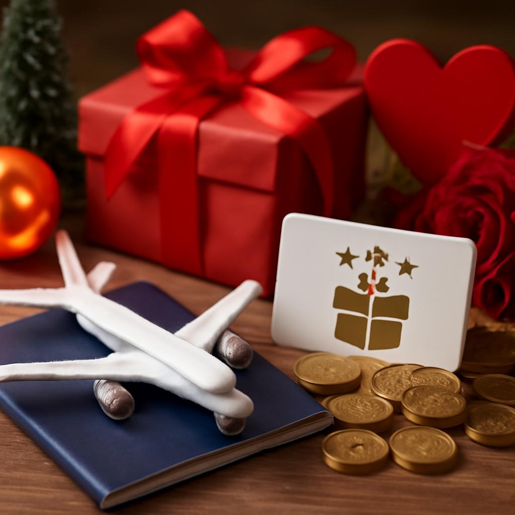pontos extras em datas especiais