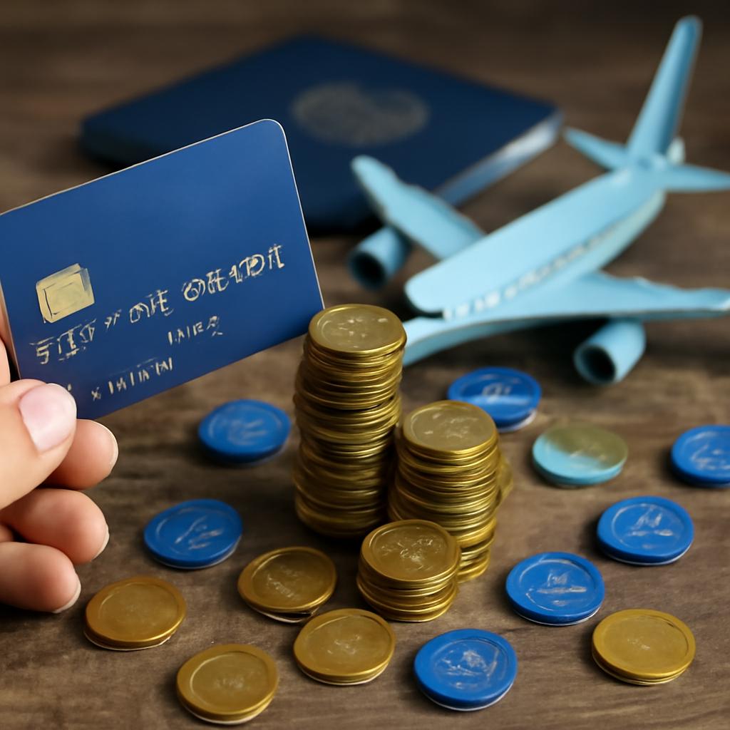 pontos para cartão com benefícios