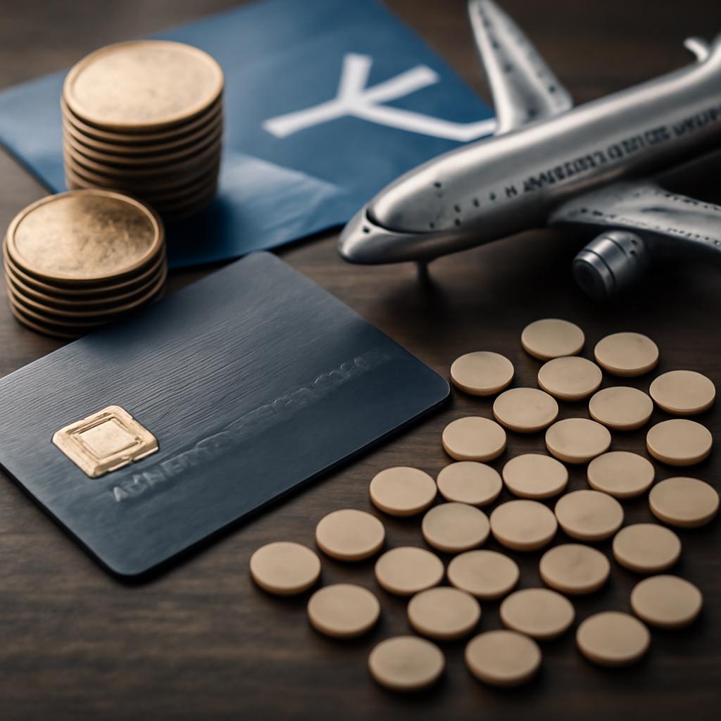 pontos para cartão platinum