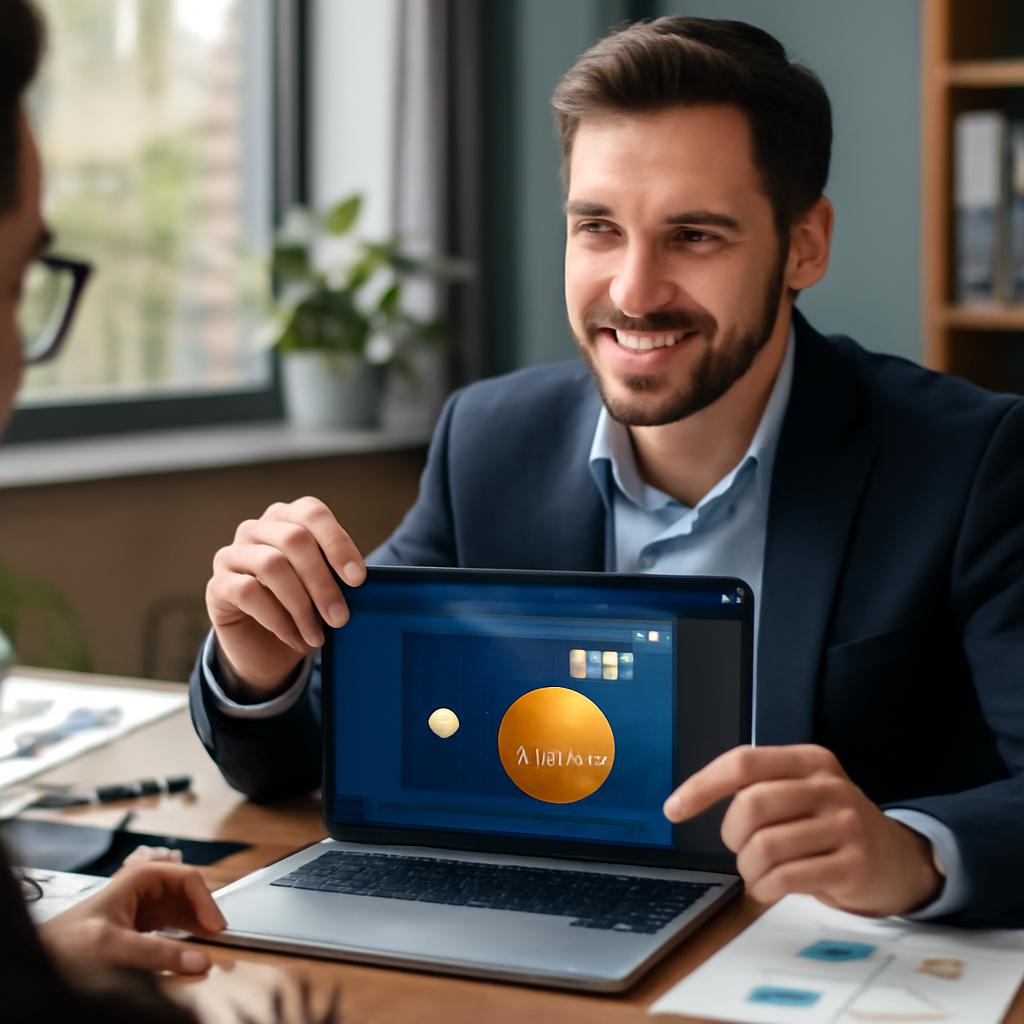 pontos para desconto em serviços de consultoria