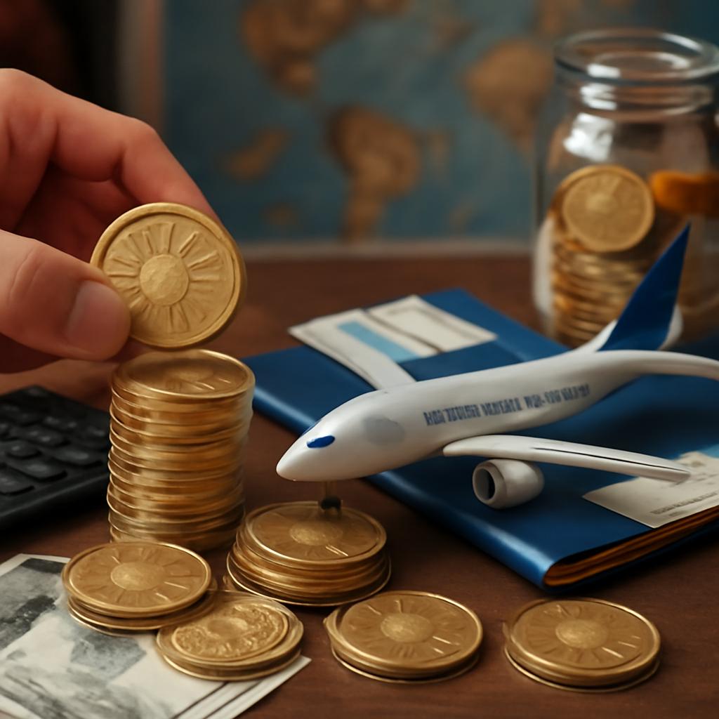 pontos para milhas promocionais