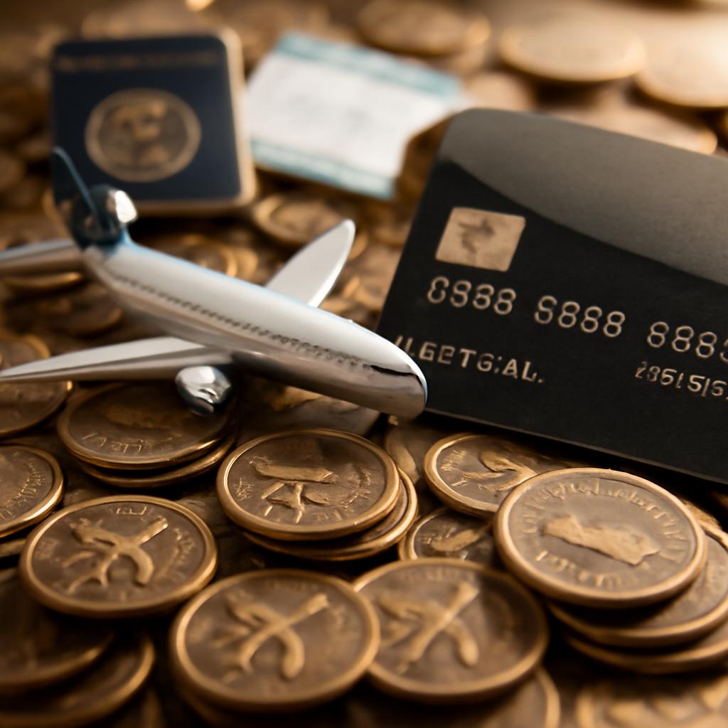 pontos para programa de pontos para cartão de crédito com programa de milhas e pontos de recompensa para viagem e benefícios exclusivos de cartão de crédito para clientes premium e fidelizados que acumulam pontos