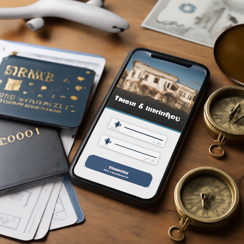 pontos para reserva de hotéis internacionais