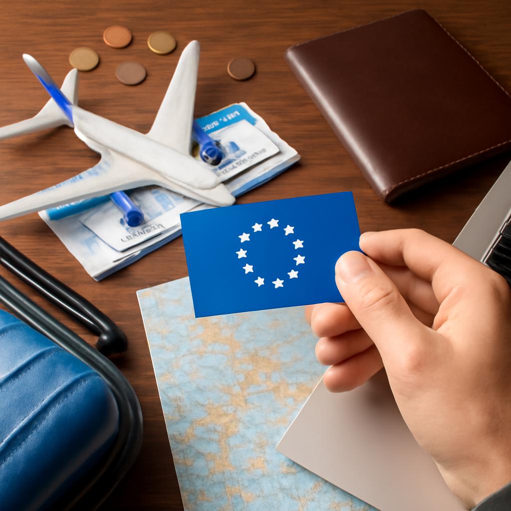 pontos para resgatar passagem