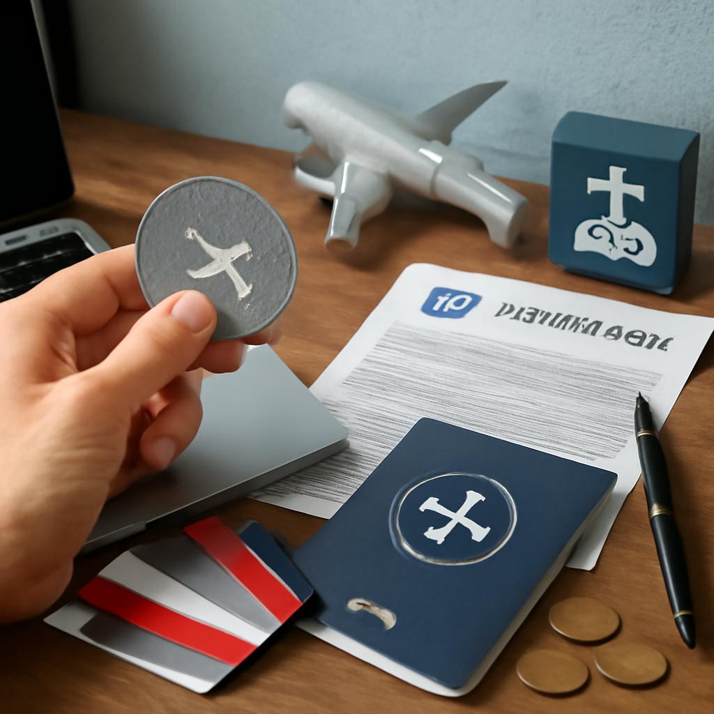 pontos para resgatar seguros e assistências