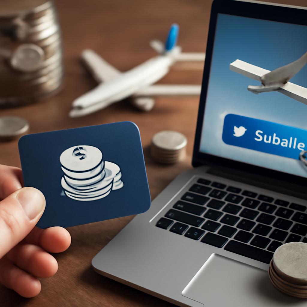 pontos para resgate em assinaturas digitais