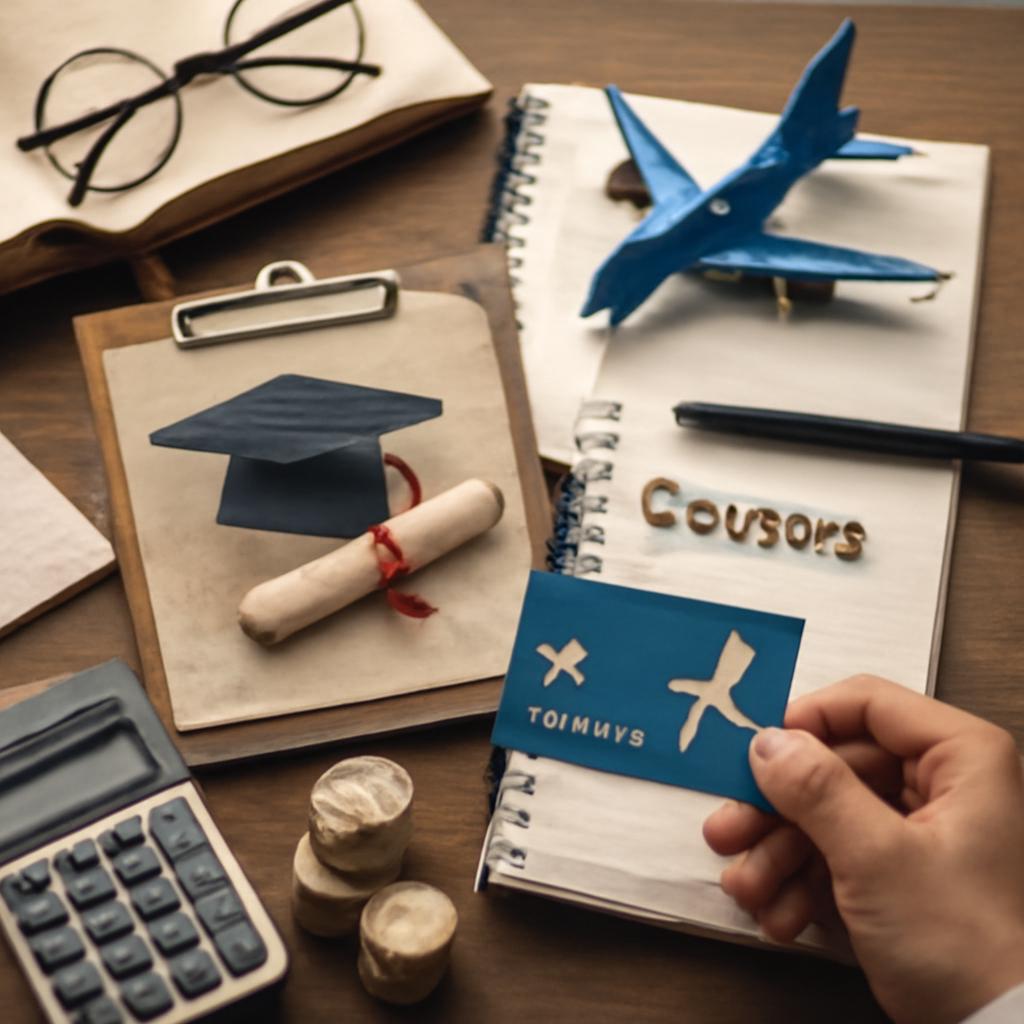 pontos para resgate em cursos de especialização profissional