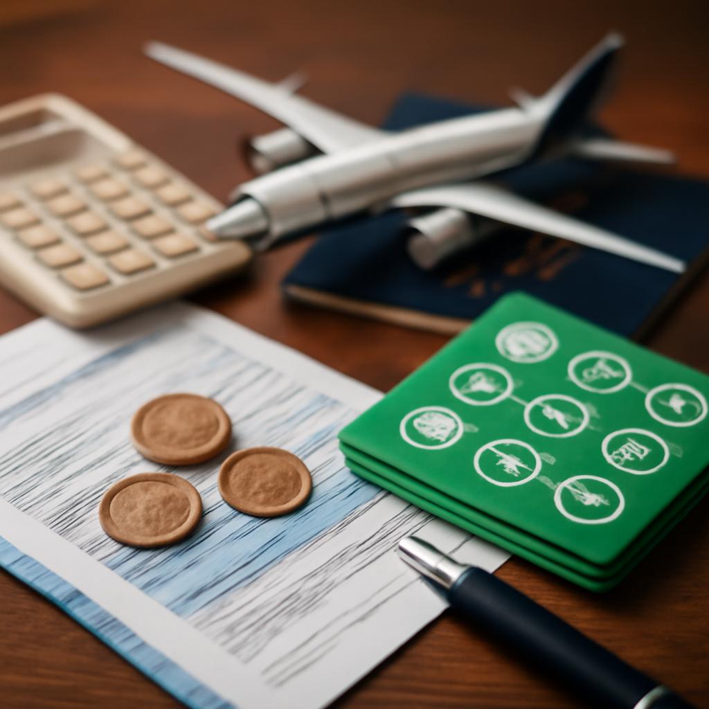 pontos por pagamento de boletos