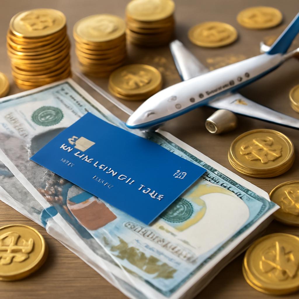 pontuação em dólar benefícios