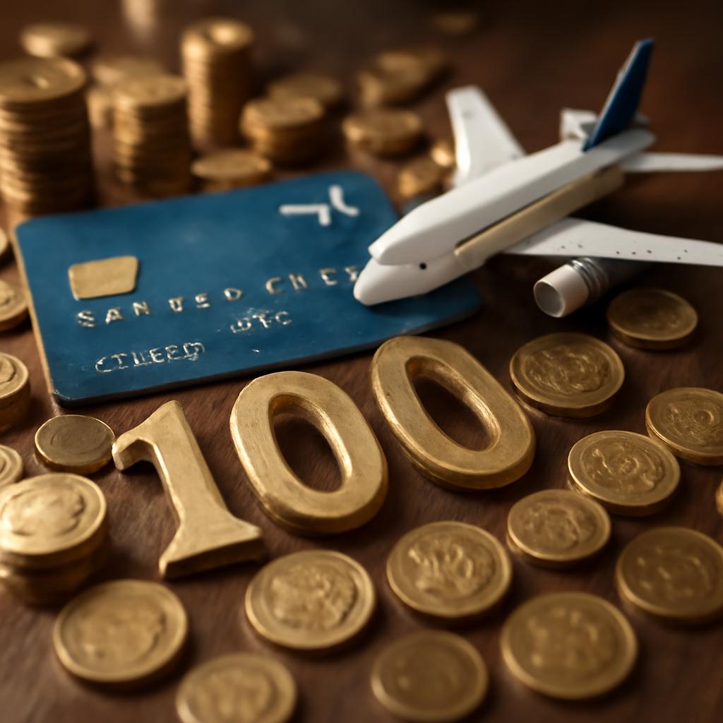 pontuação para cartão com cashback