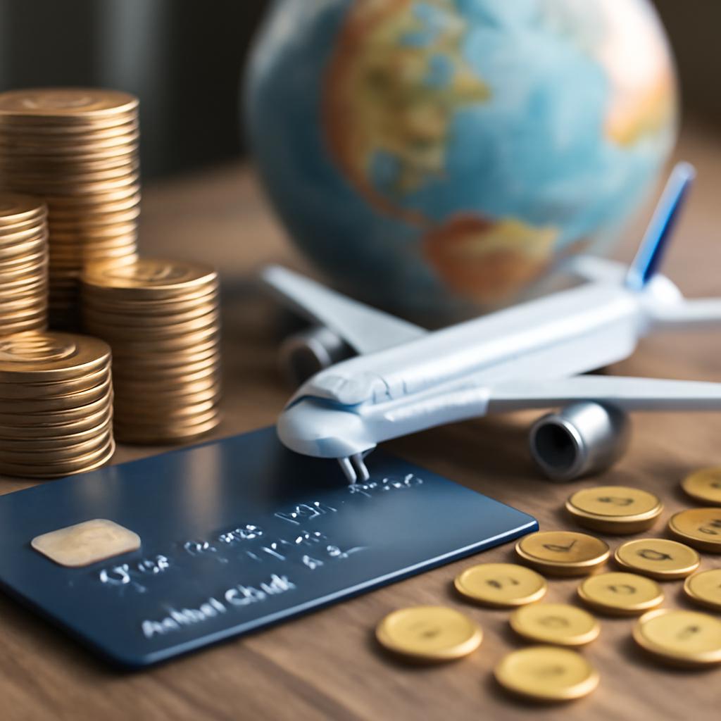 pontuação para cartão de crédito