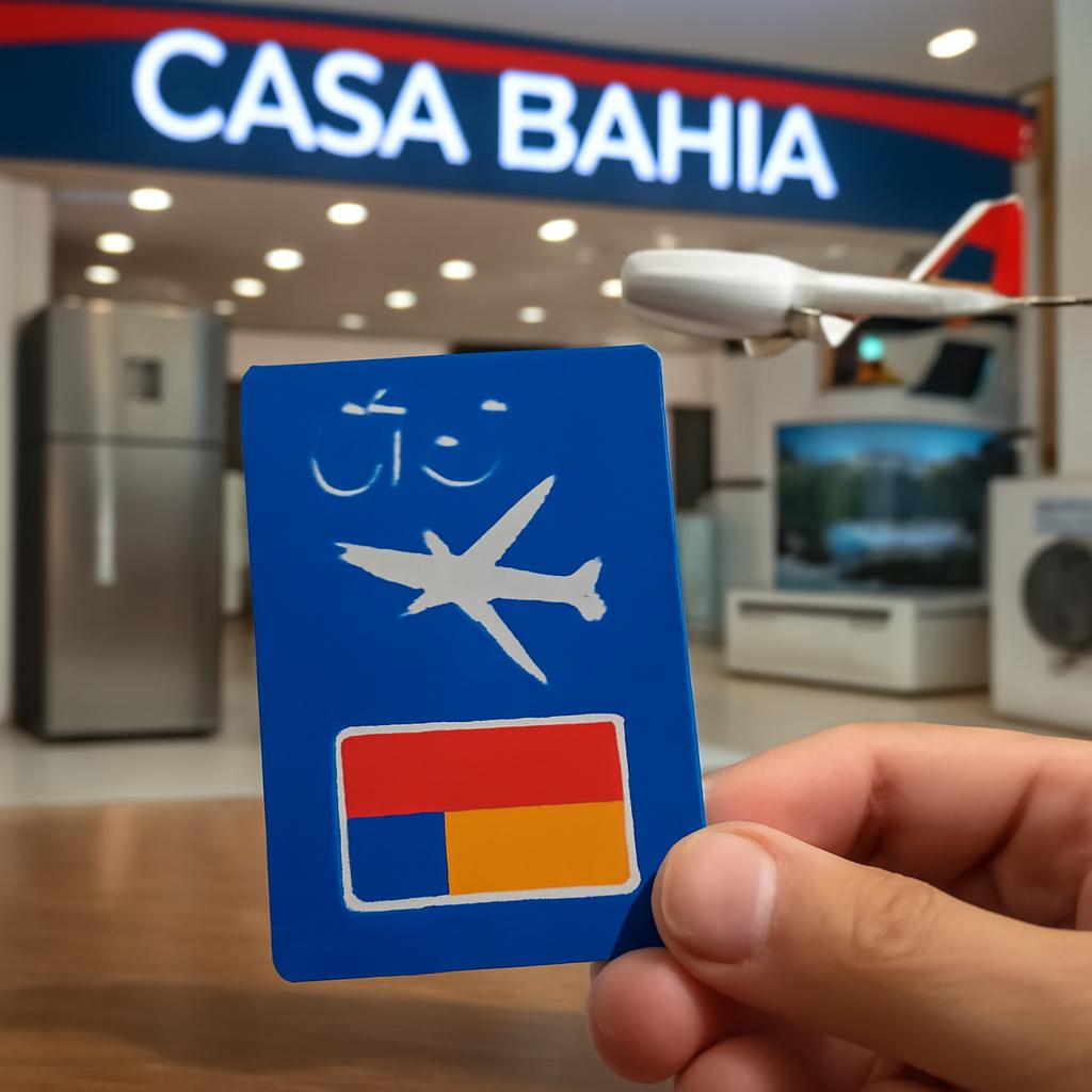 programa casa bahia