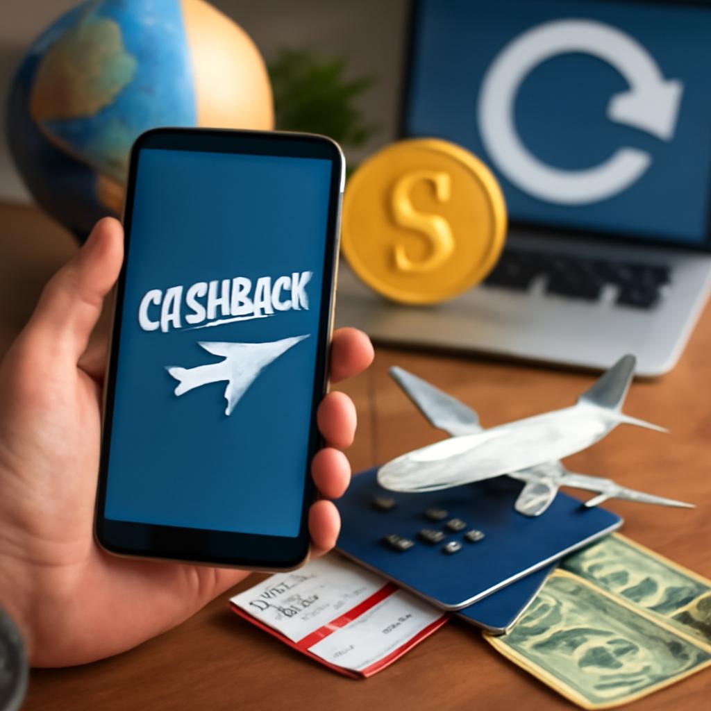 programa cashback