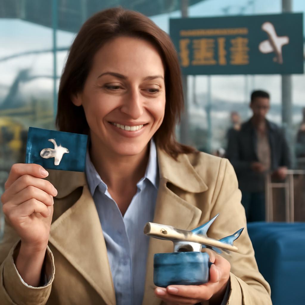 programa customer loyalty