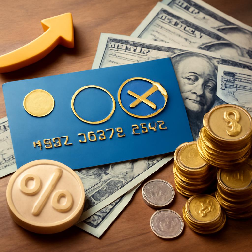 programa de fidelidade com cashback rápido