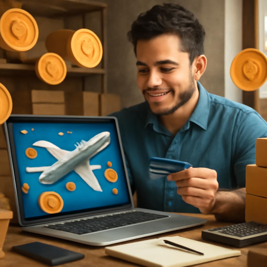 programa de fidelidade para microempreendedores