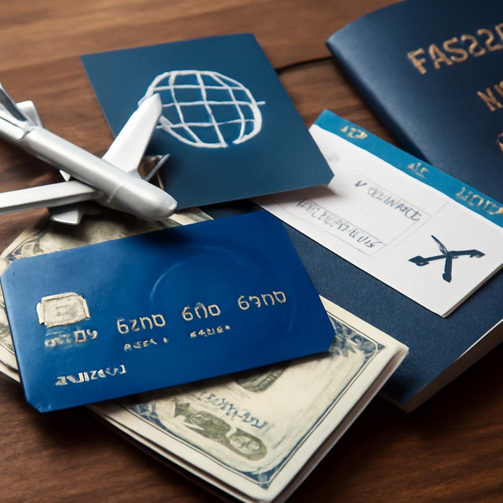 programa de milhas amex