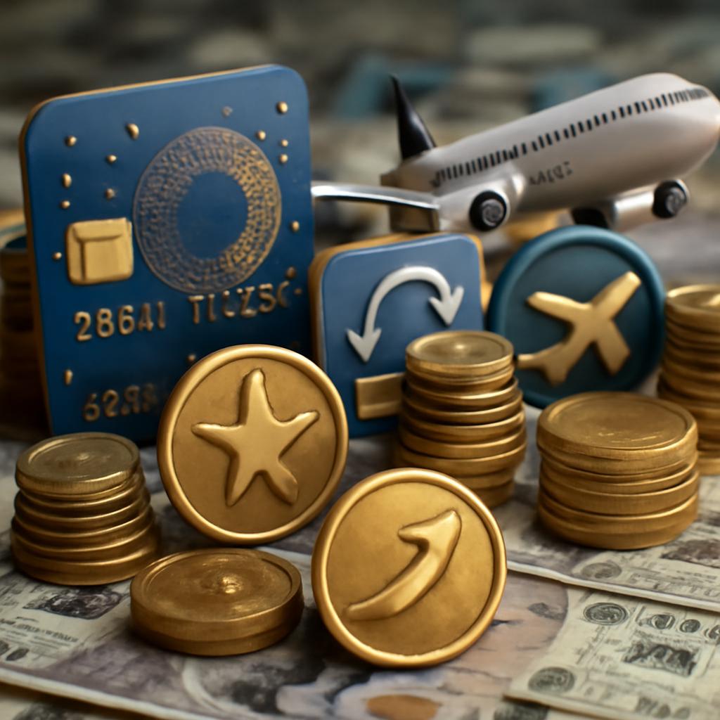 programa de pontos com cashback