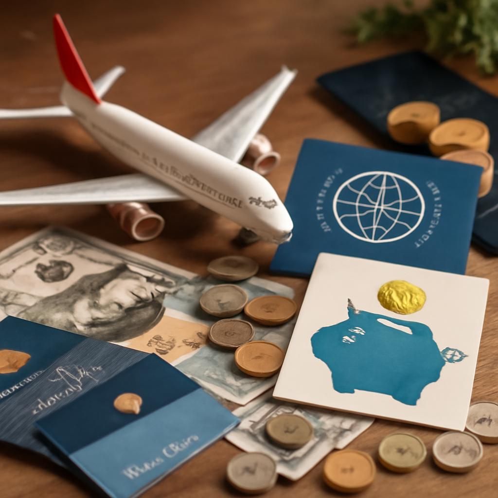 programa de pontos de cashback