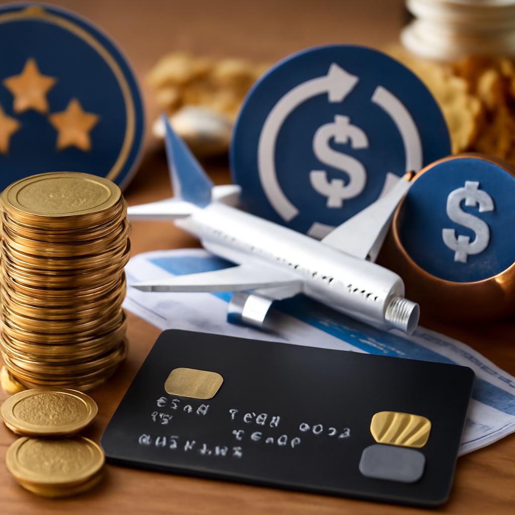 programa de pontos e cashback