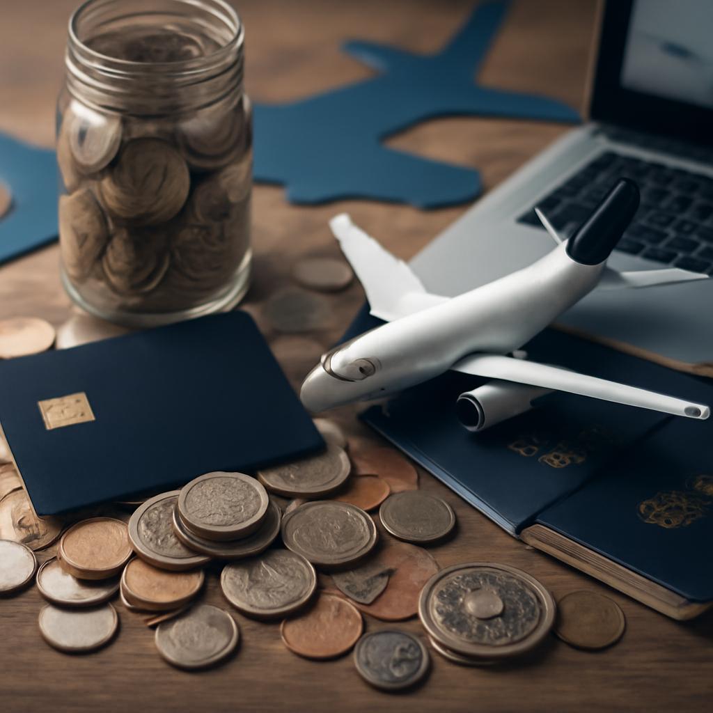 programa de pontos para cartão de crédito com milhas