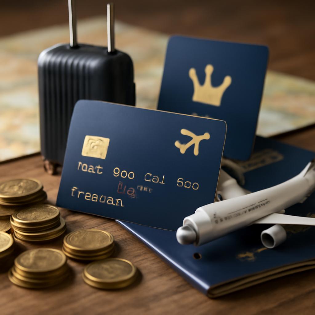 programa de pontos para cartão de crédito com programa de milhas e pontos de recompensa para viagem e benefícios exclusivos