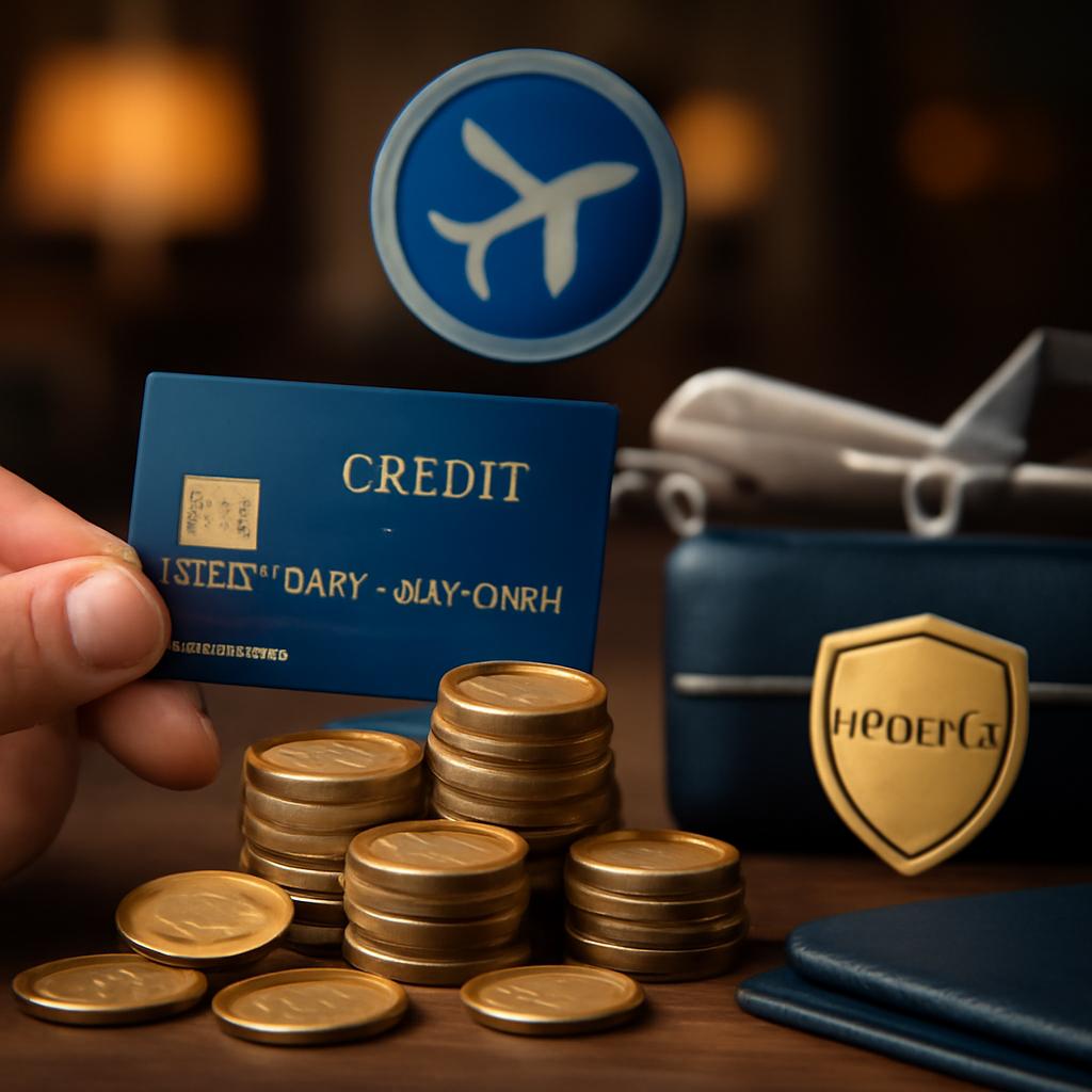 programa de pontos para cartão de crédito com programa de milhas e pontos de recompensa para viagem e benefícios exclusivos de cartão de crédito para clientes premium e fidelizados que acumulam pontos e milhas