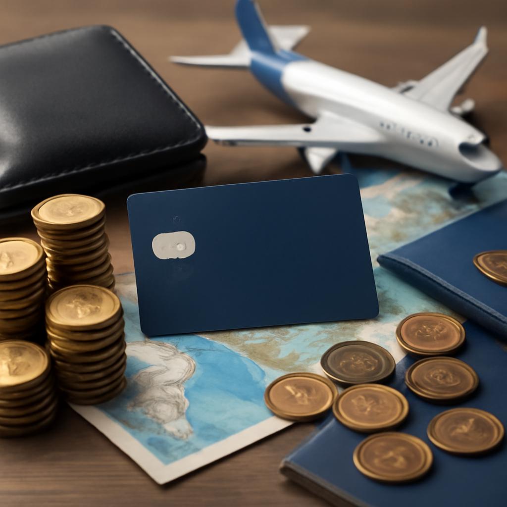 programa de pontos para cartão de crédito elite