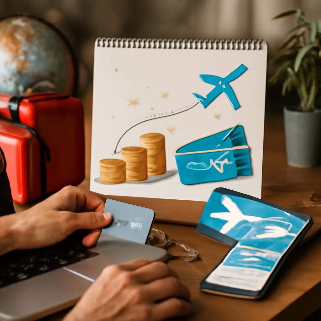programa de pontos para compra e resgate