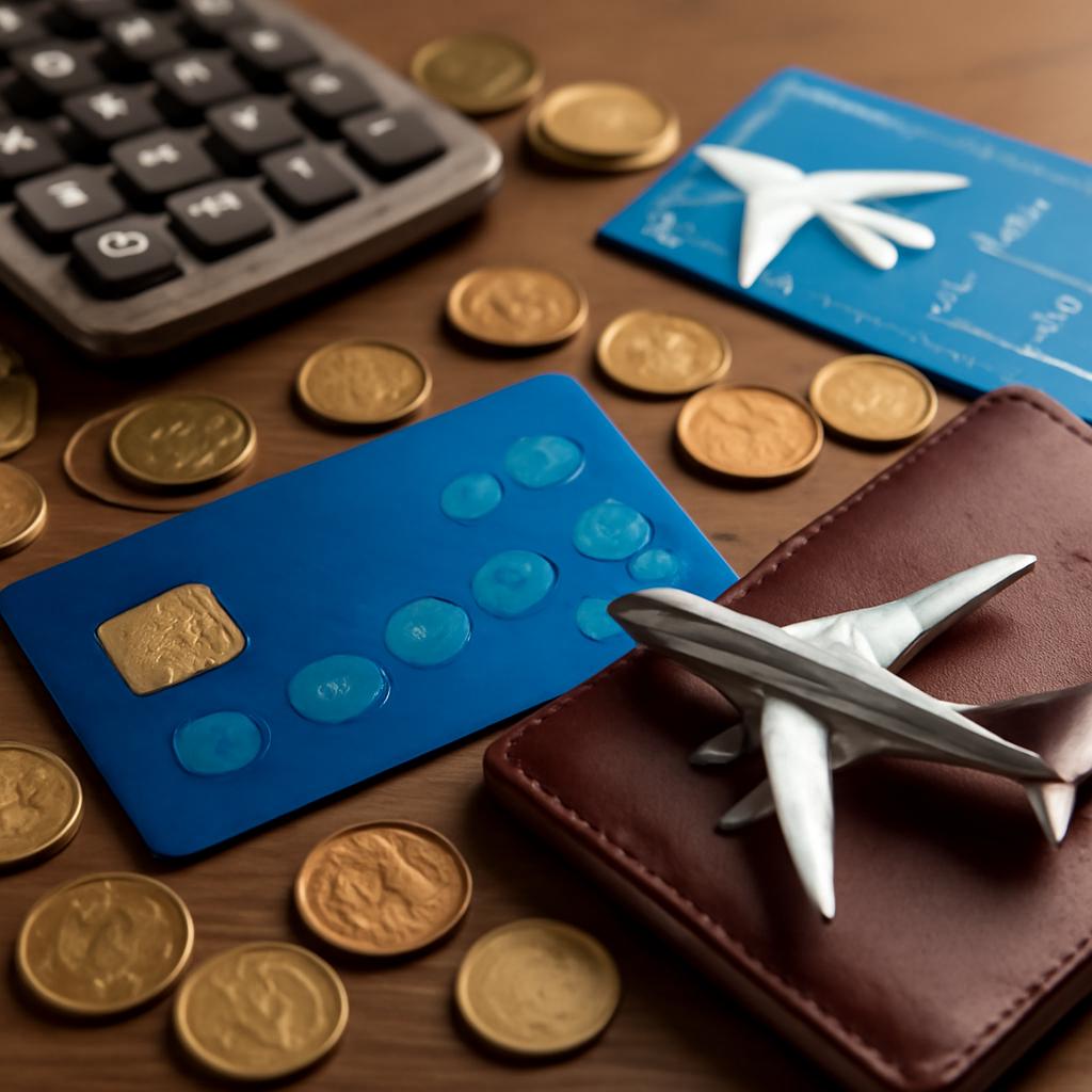 programa de pontos para fidelidade corporativa