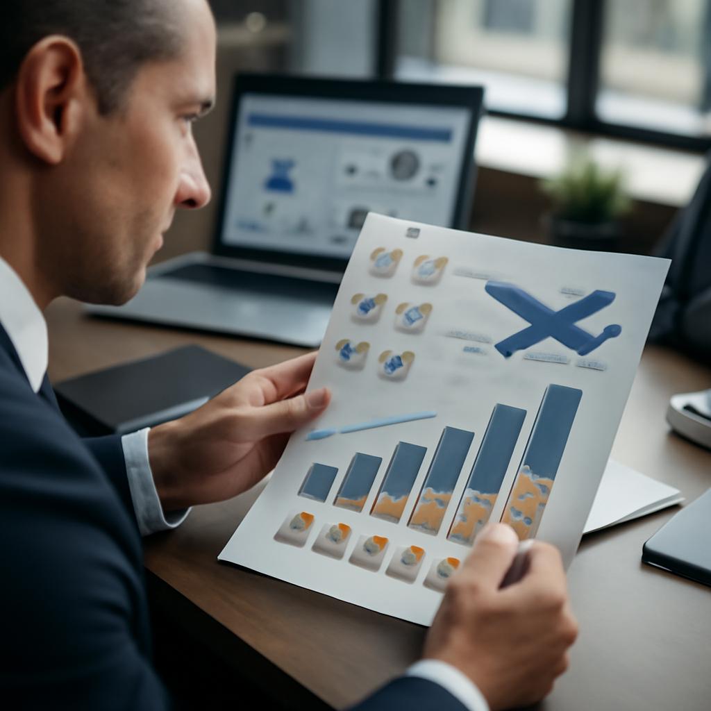 programa de pontos para grandes empresas