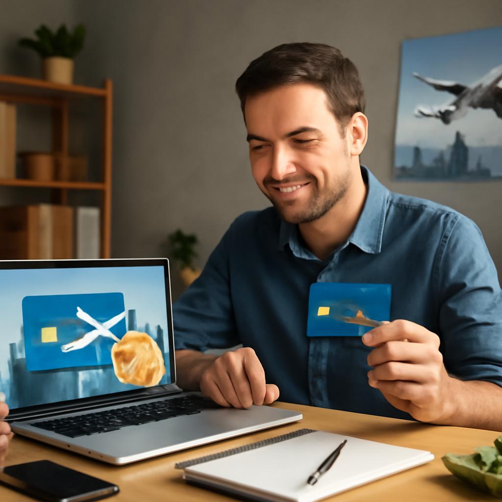 programa de pontos para microempreendedores