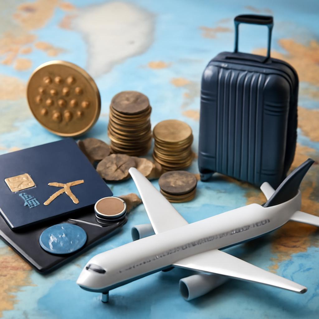 programa de pontos para milhas aéreas