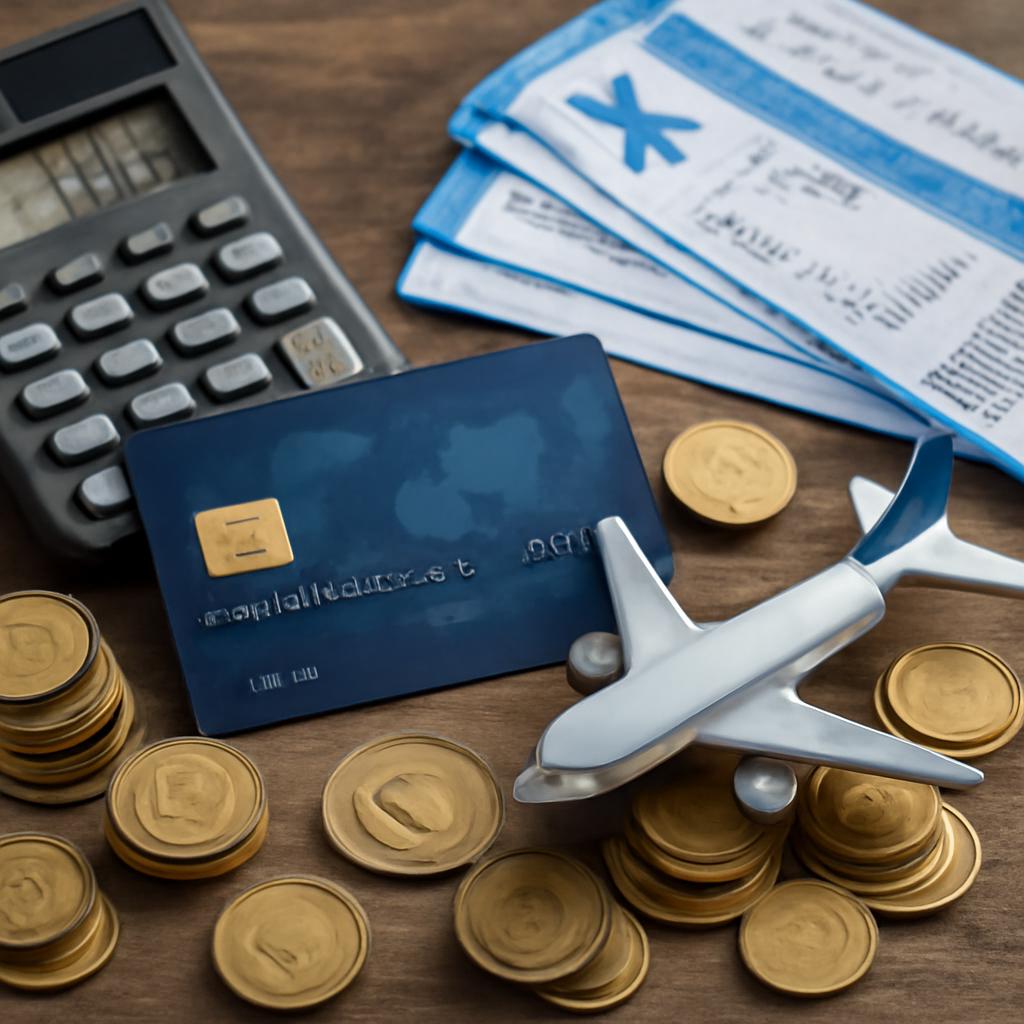 programa de pontos para serviços financeiros