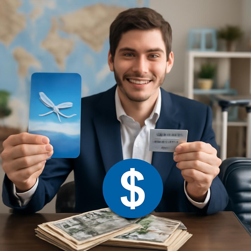 programa nacional para cashback de pontos