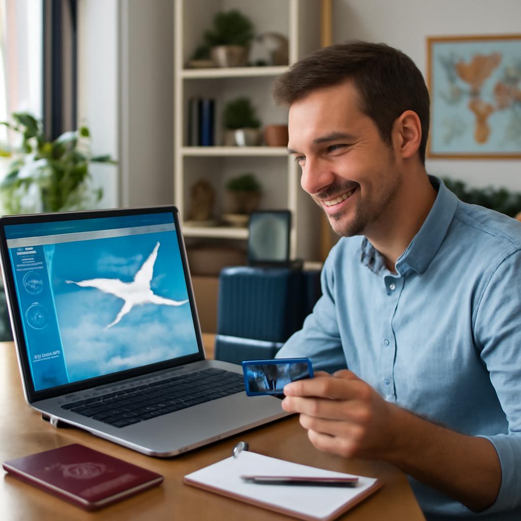 programa para milhas para clientes