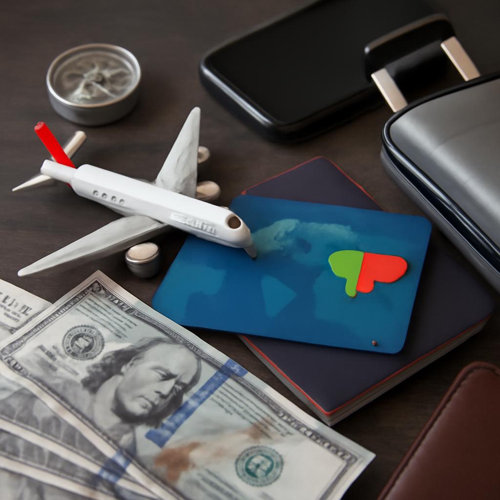 programa tap miles&go