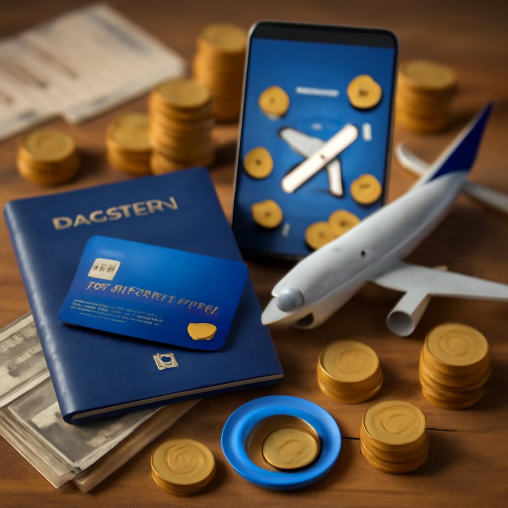 programas de cashback e milhas